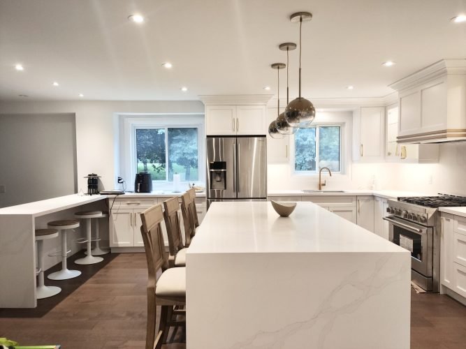 Kitchen project 11 (2) Kitchen project 11 (2)